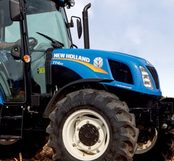 new holland adblue iptali