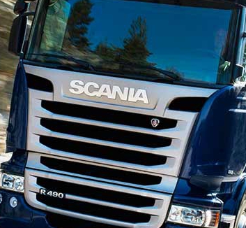 scania adblue iptali